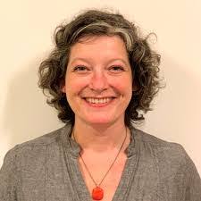 Jennifer Heldt's Instagram, Twitter & Facebook