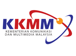 현지인 및 외국인 고용 , 퇴사 , 해고 , 은퇴. Logo Kkmm Update Ministry Of Communications And Multimedia Malaysia Wikipedia In 2021 Corporate Communication Communications Federal Agencies