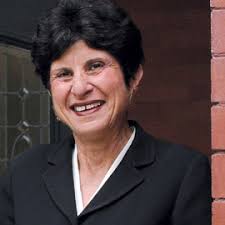 Response: The Seattle Pacific University Magazine