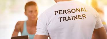 How to become a personal trainer. Gut Kombiniert Die Personal Trainer Ausbildung