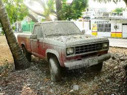 catemaco.info de dongringo: julio 2010