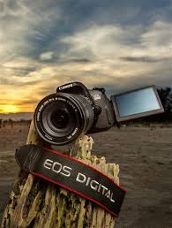 Check spelling or type a new query. Smart Tech Review Differences And Comparisons Nikon D5200 Vs Canon 650d