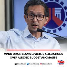 Commissioner Tobia's Involvement in Cape Canaveral Municipal Funding  Sabotage