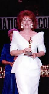 Wanda Jo Brents Obituary