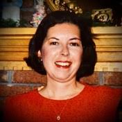 Beaumont Family Obituaries