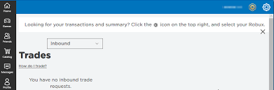 Several gift cards towards your favorite stores (hulu, dunkin'. Not Able To Look At Transactions Summary In Microsoft Store App Website Bugs Devforum Roblox