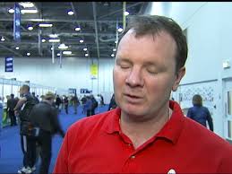 70 Lloyd Scott Stock Videos, Footage, & 4K Video Clips