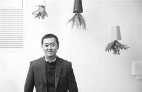 左遷(させん)する • (sasen suru) suru (stem 左遷(させん)し (sasen shi), past 左遷(させん)した (sasen shita)). Ldsvibhiivsrdm