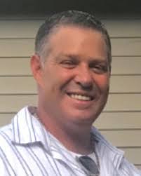 Rick Bowlin's Instagram, Twitter & Facebook