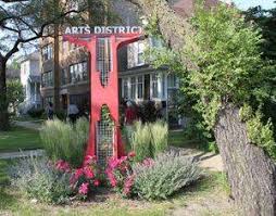 Find landscaping experts in your city. Oak Park In The Top 10 Live In Oak Park