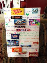 Best Of Gift Ideas For Boyfriend Snapshots Newly Gift Ideas For Boy Creative Gifts For Boyfriend Birthday Gifts For Boyfriend Diy Birthday Cards For Boyfriend