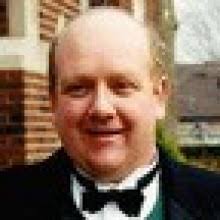 Obituary of John A. Deering