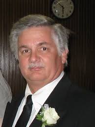 Contributions to the tribute of Raymond Prideaux