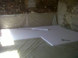 Check spelling or type a new query. Comment Faire L Isolation D Une Dalle A Beton Beton Expert