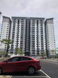 Mohon bagi cadangan sekiranya ada yang ingin menyewakan rumah. Rumah Sewa Laguna 2 Kundang Bilik Rumah Sewa Sg Buloh ÙÙŠØ³Ø¨ÙˆÙƒ