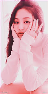 How to add a kim wallpaper for your iphone? Jennie Kim Blackpink Wallpapers Kpop Fans Hd For Android Apk Jennie Wallpaper Hd Neat