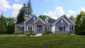 Maybe you would like to learn more about one of these? Cleveland Akron Charleston American Tradition Custom Home Builders Schumacher Homes