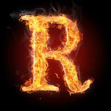 29.09.2015 · descriptive words by letter of the alphabet. Letter R Pictures Letter R Stock Photos Images Depositphotos