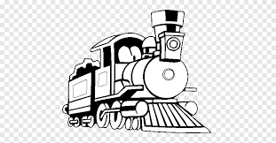 Hitam dan putih, jalur, kereta api, putih, jalan, kota, pemandangan kota, mengangkut, garis, kendaraan, stasiun kereta, kegelapan, hitam, satu warna, transportasi umum, simetri, bentuk, transportasi kereta api, daerah perkotaan, fotografi monokrom, lok dan kereta api, daerah. Kereta Api Angkutan Kereta Lokomotif Uap Buku Mewarnai Kereta Api Teks Logo Png Pngegg