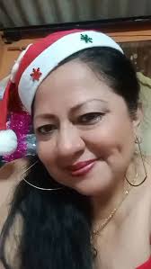 Reel by Patty Rios (@patty.rios.1844) · December 24, 2025