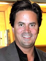 250 Oliver Wheeler Stock Pictures, Editorial Images and Stock Photos