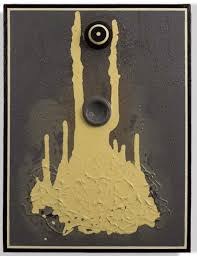 Bildergebnis für Carole Seborovski