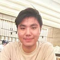 20+ "Ethan Leung" profiles