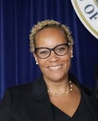 2021-2023 FEIAA Board of Director Candidates