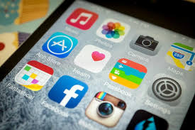 Getting To Know Ios 8 S Health App Health App Ios 8 App