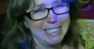 I don't know if my son is dead': Heartache as mum of Orlando nightclub  reveller begs for help