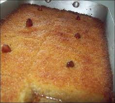 Epingle Sur Gateaux Et Desserts