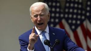 Jill biden chat about the medal of freedom from president barack obama. Pjzagsykfbk3mm