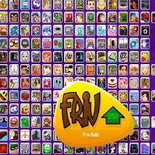 Play the best collection online friv games on friv 5 games. Juegos Friv 2016 Friv 2017 Friv 2017 Hashtag On Twitter Friv 2017 Have Games Including Esabella Hackworth