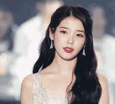 Our list of korean women names with meanings will help you to sort out your ideas for selecting a perfect one. Korean Girl Names List With Meanings Dayoung