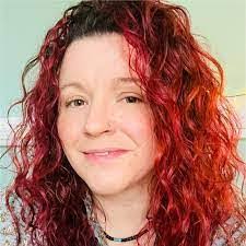 Amy Ventresca's Instagram, Twitter & Facebook