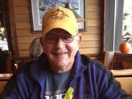 Fundraiser for Barbara Burke by Heather Kneefe : Mike Burke Memorial Fund