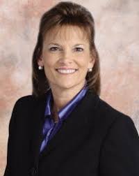 Editorial: Grimsley's pace-setting needs many more followers