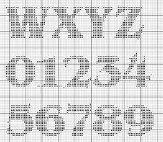 Cross stitch numbers just cross stitch cross stitch heart cross stitching cross stitch embroidery bothy threads wedding cross stitch patterns needlework marie. Cross Stitch Patterns With Thread Numbers Novocom Top