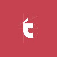 A professionally designed corporate logo says to the world that we've arrived and are. Letter T Logos The Best T Logo Images 99designs