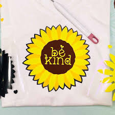 Kurt and adrian definitely win the emoji challenge. How To Layer Iron On Vinyl Shirts Beginner Friendly Jennifer Maker
