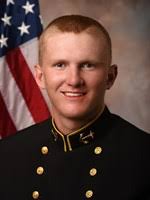 4-0 Weekend Capped with Two Wins Sunday by Men's Tennis