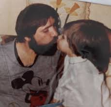 Michael "Dad" George