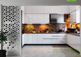 modular kitchen manufacturer bangalore