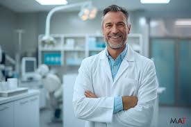 Mary Evensen MS, BSN, RN, NCSN