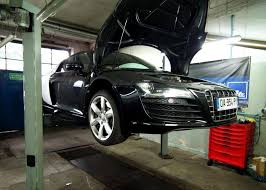 Последние твиты от kamil jozwiak (@kamiljozwiak). Jr Auto Profi Robert Jozwiak Home Facebook