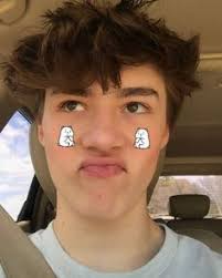 25 Bryce Mckenzie ideas