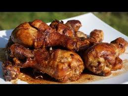 Poulet Dore De Maman Recette Facile Et Rapide Cooking With Morgane Youtube Recette Facile Et Rapide Poulet Dore Recettes De Cuisine