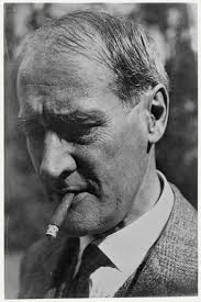 In 1911, feininger exhibited six paintings in the salon des indépendents where he got to know robert delaunay. Kunste Im Exil Personen Lyonel Feininger