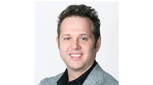 Live Nation names Greg Segal President, Brand & Marketing Partnerships for  Aus and New Zealand