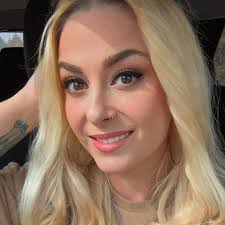 Anyone have any recommendations